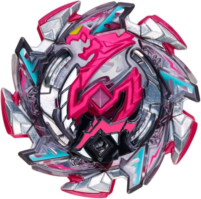 Tomy Takara Shinobi Salamander BBG-02 NB913512 — image 1
