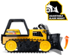Tonka Classic Bulldozer 1415863