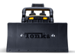 Tonka Classic Bulldozer 1415863