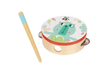 Tooky Toy Musical Instrument Toy TF567