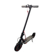 Top Gear Electric Scooter 36V TG 900