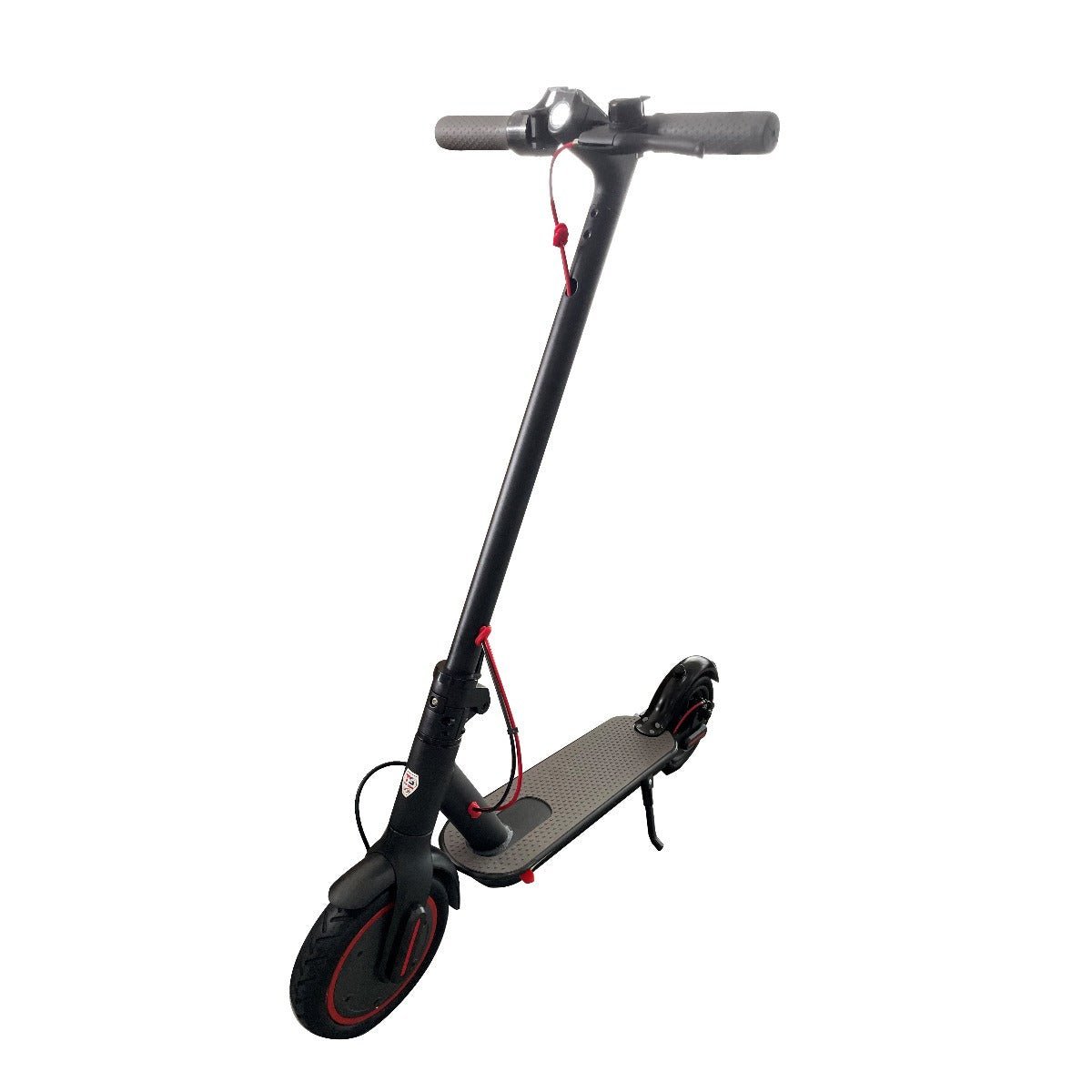 Top Gear Electric Scooter 36V TG 900 — image 1