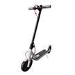 Top Gear Electric Scooter White 36V TG 900