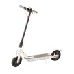 Top Gear Electric Scooter White 36V TG 900