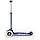 Top Gear Kick Scooter Blue