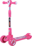 Top Gear Lotso Scooter Dark Pink TG-690