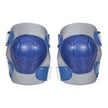 Top Gear Roller Skate Shoes 34-37 Blue TG-9006