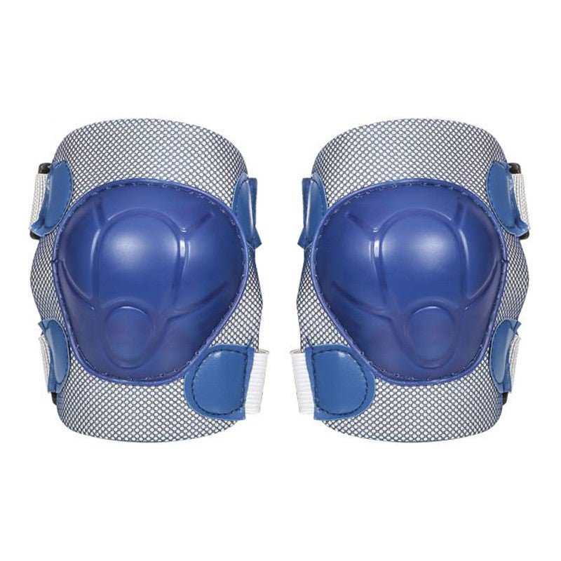 Top Gear Roller Skate Shoes 34-37 Blue TG-9006 — image 4