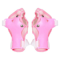 Top Gear Roller Skate Shoes 38 - 41 Pink TG - 9006 - Colorland Toys