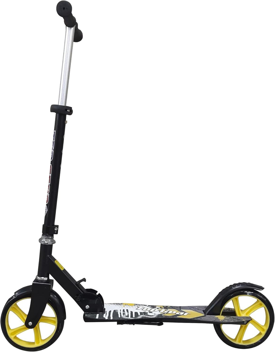 top gear scooter Yellow TG-9020 MAAP Damen Beta Pro stumpjumper-15-evo-s-works-frame-2026 Wheel Size:700c/29