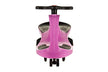 Top Gear Swing Car - PK TG-9004