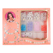 TOPModel Beads Set Bracelets TM-11459