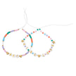 TOPModel Beads Set Bracelets TM-11459