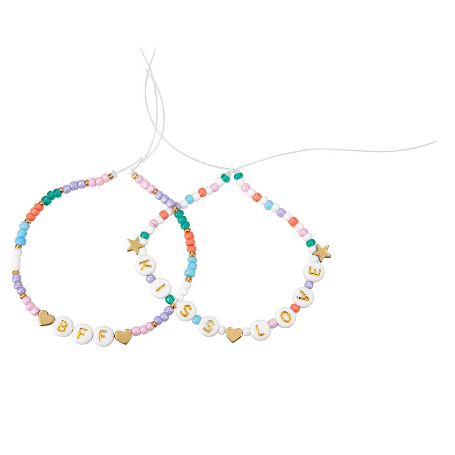 TOPModel Beads Set Bracelets TM-11459 — image 2