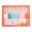 TOPModel Beads Set Bracelets TM-11459