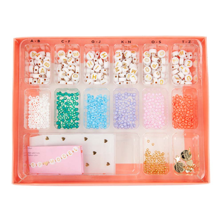 TOPModel Beads Set Bracelets TM-11459 — image 3