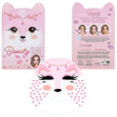TOPModel Beauty And Me Animal Face Mask