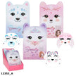 TOPModel Beauty And Me Animal Face Mask