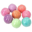 TOPModel Beauty And Me Bath Bombs