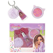 TOPModel Beauty And Me Beauty Set