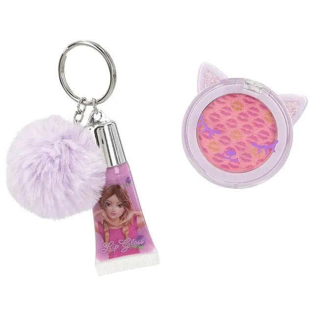 TOPModel Beauty And Me Beauty Set - Colorland Toys