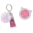 TOPModel Beauty And Me Beauty Set