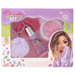 TOPModel Beauty And Me Beauty Set