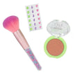 TOPModel Beauty And Me - Blush And Brush Set