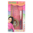 TOPModel Beauty And Me - Blush And Brush Set
