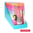 TOPModel Beauty And Me - Blush And Brush Set
