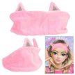 TOPModel Beauty And Me Cosmetic Hairband - Pink
