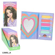 TOPModel Beauty And Me Eye Shadow Set