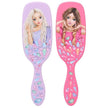 TOPModel Beauty And Me Hair Brush
