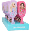 TOPModel Beauty And Me Hair Brush