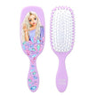 TOPModel Beauty And Me Hair Brush