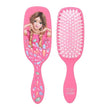 TOPModel Beauty And Me Hair Brush