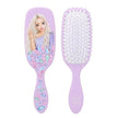 TOPModel Beauty And Me Hair Brush
