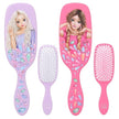 TOPModel Beauty And Me Hair Brush