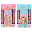 TOPModel Beauty And Me Hair Chalk Pen