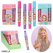 TOPModel Beauty And Me Hair Chalk Pen