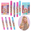 TOPModel Beauty And Me Hair Chalk Pen