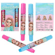 TOPModel Beauty And Me Hair Chalk Pen