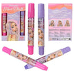 TOPModel Beauty And Me Hair Chalk Pen