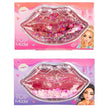 TOPModel Beauty And Me Lip Shaped Case Lip Gloss