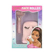 TOPModel Beauty And Me Mini Rose Quartz Face Roller Set