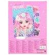 TOPModel Create Your Diamond Picture TM-11657