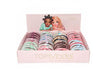 TOPModel Elastic Hairbands TM-11622