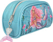 TopModel Fantasy Model Pencil Tube Mermaid TM-10980