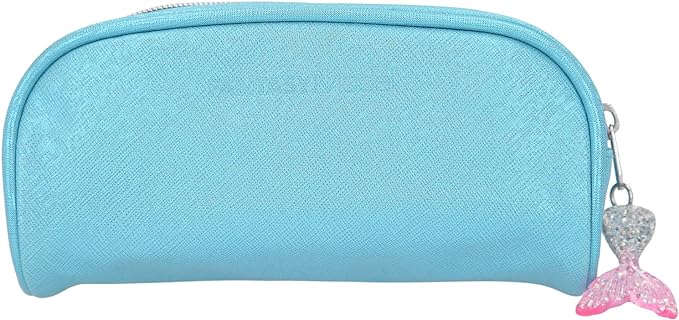 TopModel Fantasy Model Pencil Tube Mermaid TM - 10980 - Colorland Toys