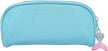 TopModel Fantasy Model Pencil Tube Mermaid TM-10980